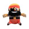 Kids Soft Stuffed Toys Figures For Birthday Gifts Soft Stuffed Plush Toys, Birthday Gifts Kids Will Love