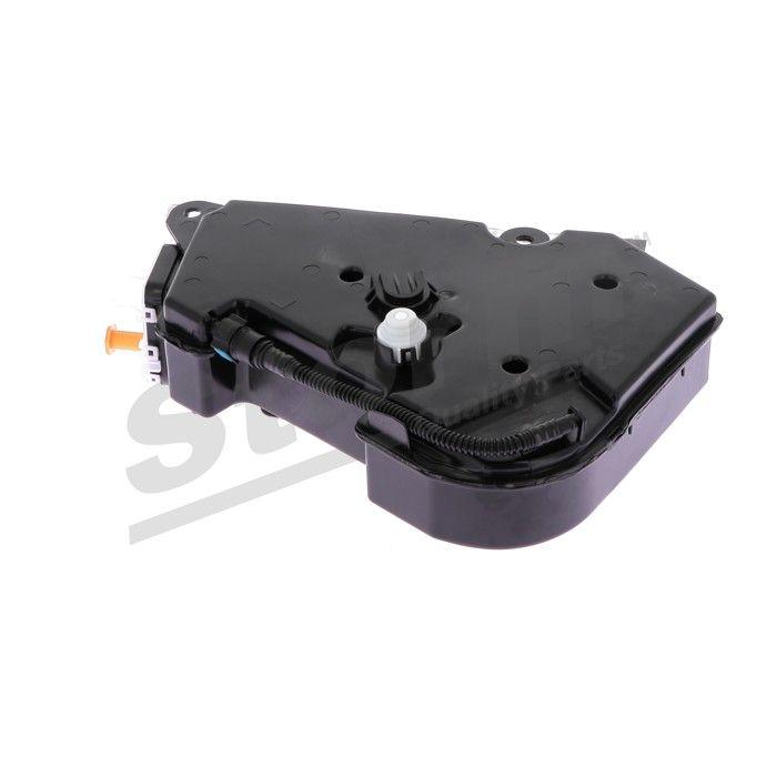 STORM - Бак для церия FAP p