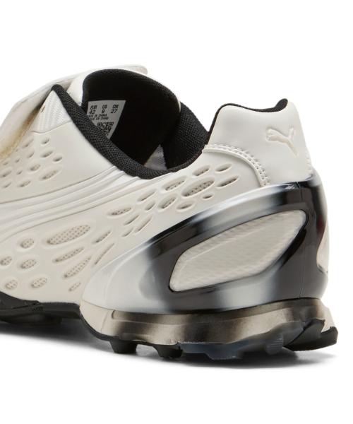[PUMA] V-S1 Contact Mold - Vapor Gray:Warm White (408991-02)
