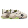 Reebok Nanoflex Adventure TR 2 Stucco Boulder Beige Мужские кроссовки Cream Core-Black 100033533