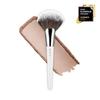 Filimili Big Fan Brush 851