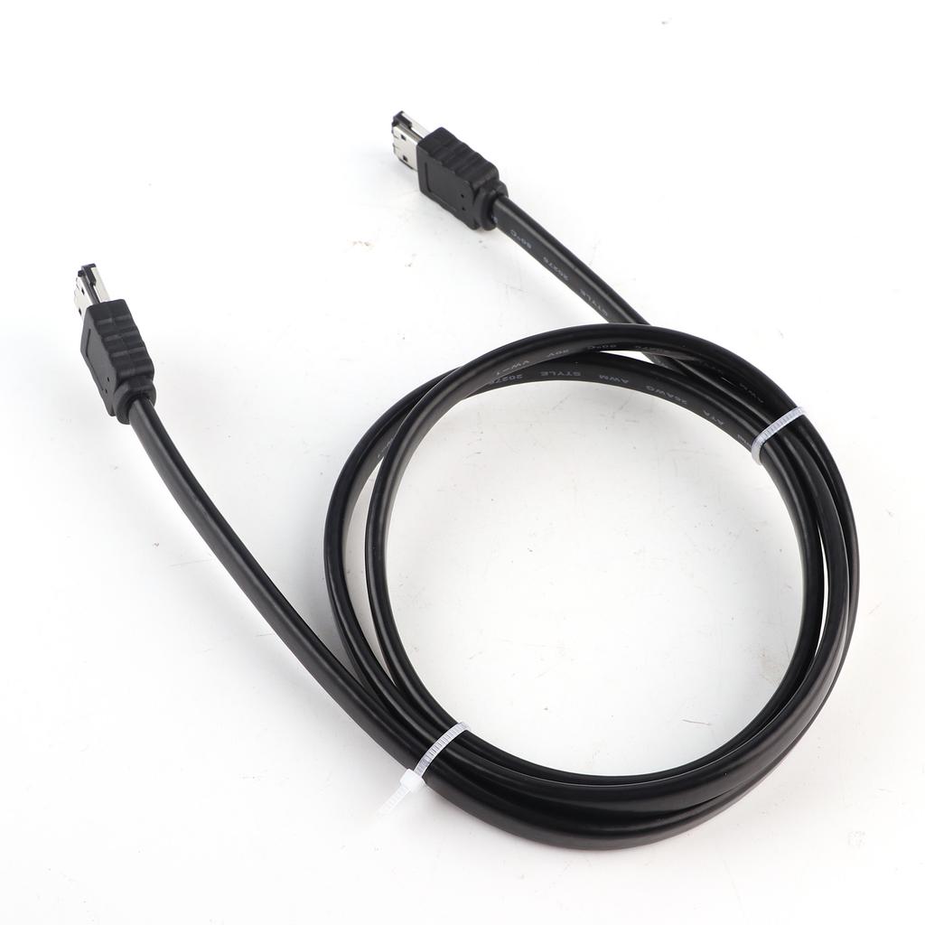 Кабель Serial ATA Кабель для передачи данных внешнего жесткого диска Адаптер из чистой меди для устройств с интерфейсом ESATA