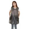 Dishwashing Work Apron with Pockets Cleaning Aprons Fashion Kitchen Apron  for Women