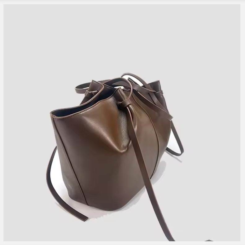 Модные женские сумки через плечо трапециевидной формы большой вместимости, дизайнерские сумки с металлической застежкой, высококачественная искусственная кожа, большая сумка-тоут для работы