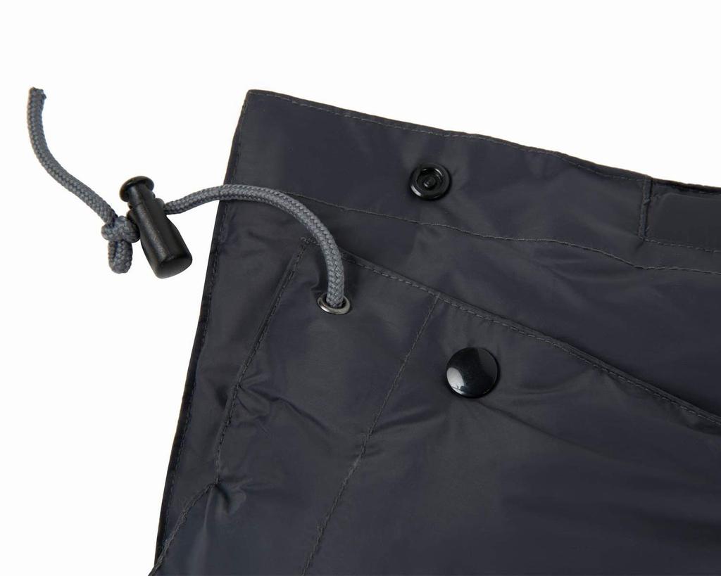 Одеяло ATEPA Down Blanket, Ultra Lightweight, Large Size, 175 x 135 см, Throw Steader, Down Puffy, Camping Blanket, Soft, Warm Blanket, For Camping,