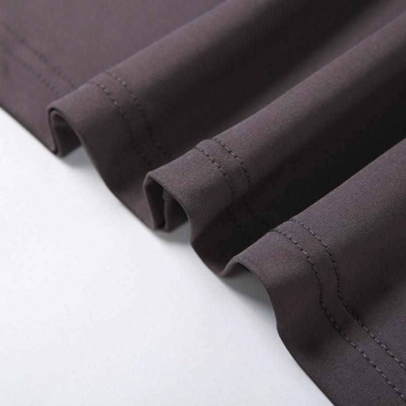 Pleated Dress For Women's Autumn Winter Fashion Long Sleeve Slim High Waist Dresses Femme Solid Patchwork Party Clothes Elegant Evening Dress Women