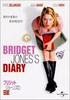 DVD SHARON MAGUIRE, RENEE ZELLWEGER, HU - Bridget Jones's Diary TSUD32890 Japan Movies & DVD Used