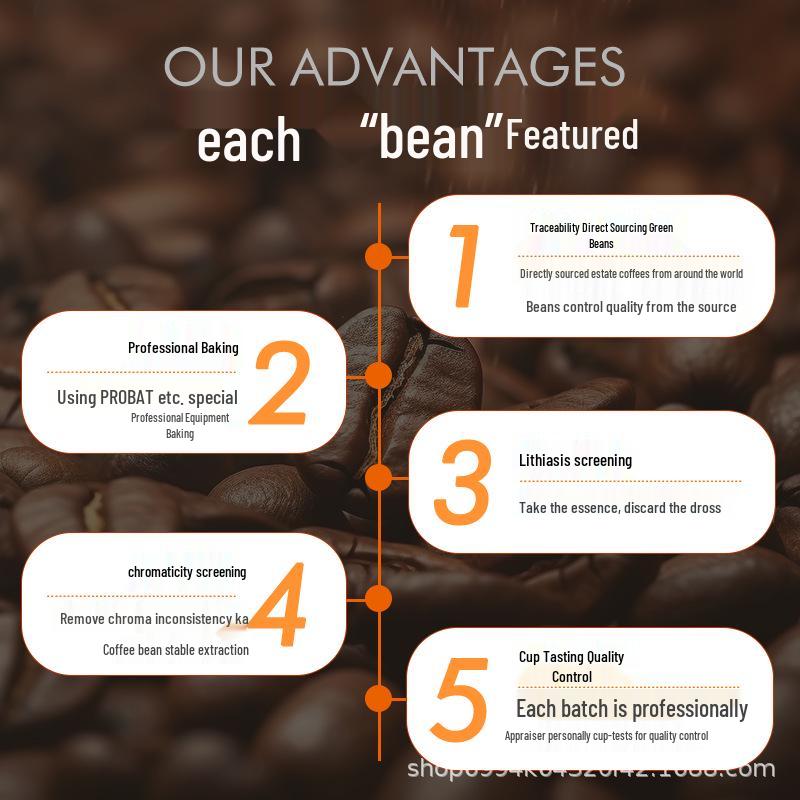 Эфиопский кофе Grana Estate Geisha светлой-средней обжарки для специализированного пуровера и колд брю