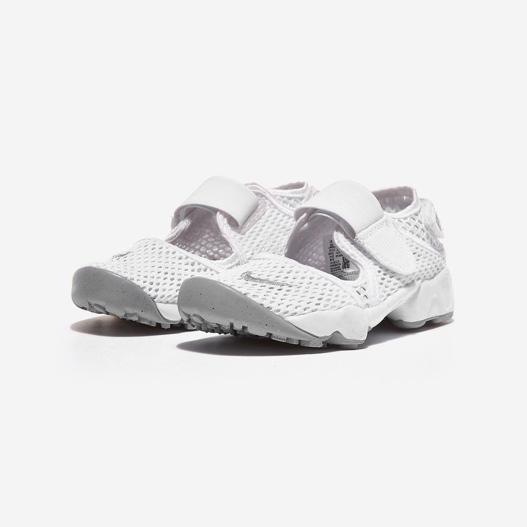 [Nike] Rift Boys' Grade School/Preschool Sneakers [322359-111]