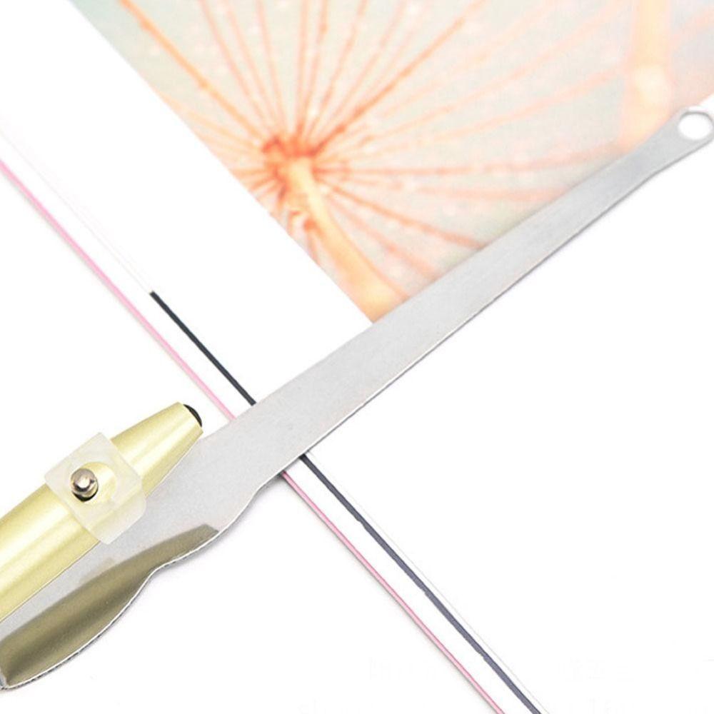 Очиститель полости рта для удаления камней, набор для удаления камней из нержавеющей стали