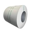 Datu Color Coated Steel Fencing Roll