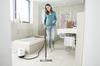 Karcher Sc 3 Easyfix Steam Cleaner - 1.513-650.0