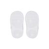 Nike Кроссовки Court Borough Low 2 Triple White TD BQ5453-100