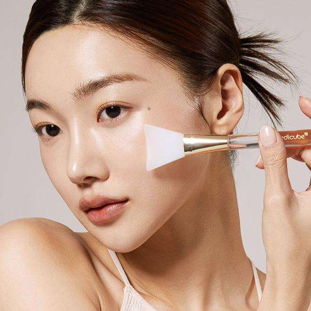 Medicube Ночная коллагеновая маска-обертывание 75 мл