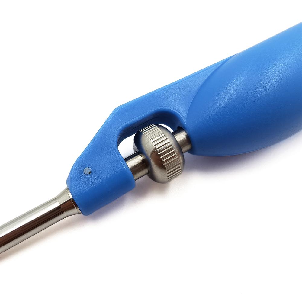 Дентальные матричные ленты Дентальная система Super Mat / Super Cap Матрицы Super Cap Адапт Универсальная система натяжения матриц