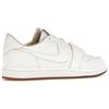 Jordan 1 Retro Low '85 Wings Белый Jordan DZ3140-102