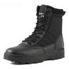 Fashion Boots Men Boots Special Force Desert Combat Boots Outdoor Hiking Boots Ankle Shoes Men Work Safty Shoes