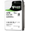 Seagate Exos X18 12TB Enterprise SAS Hard Drive