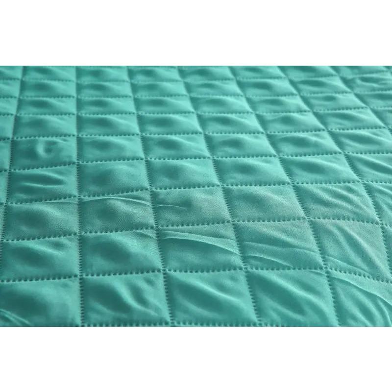 Однотонное стеганое полотенце для дивана для собак, домашних животных, противоскользящее сиденье 1/2/3, чехол для дивана, моющийся подлокотник, чехлы для диванов, чехлы