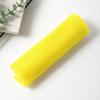 Exfoliating Mesh African Bath Sponge Skin Smoother African Net Long Net Daily Use Bath Towel