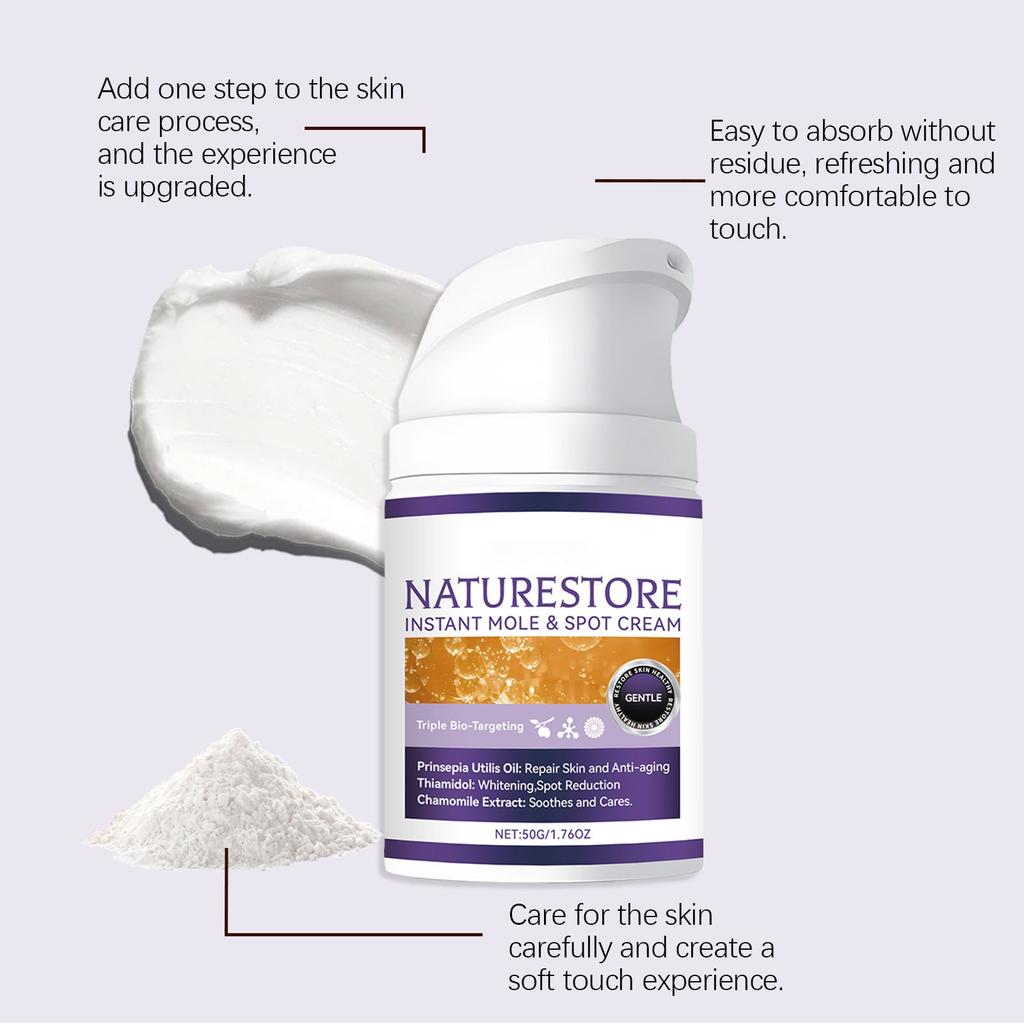 Dark Hyperpigmentation Remover For Face, Dark Hyperpigmentation Serum,Age,Brown,Acne ,Melasma Brown Dosing With For Women And Men 50g