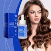 Hoegoa Copper Peptide Hair Serum Nourishing Scalp Care Hair Root Maintenance