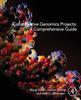Книга Collaborative Genomics Projects: A Comprehensive Guide