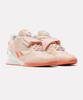 Reebok Legacy Lifter 3 (W) - коралловый:оранжевый