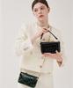 Jina In Ny Sweet Fantasy Wallet Combo [Green]