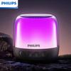 Philips TAS1108 Ambient Light Bluetooth Speaker