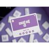 Корейские настольные игры Raon с BTS Board Game, популярная корейская игра