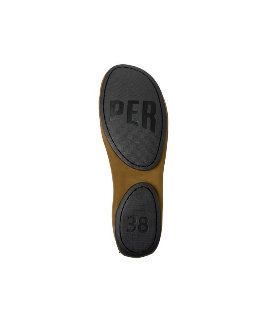 Camper Right Nina K400805-001