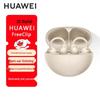 Huawei Беспроводные наушники-вкладыши открытого типа FreeClip