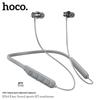 HOCO ES64 Bluetooth-наушники с шейным ободом