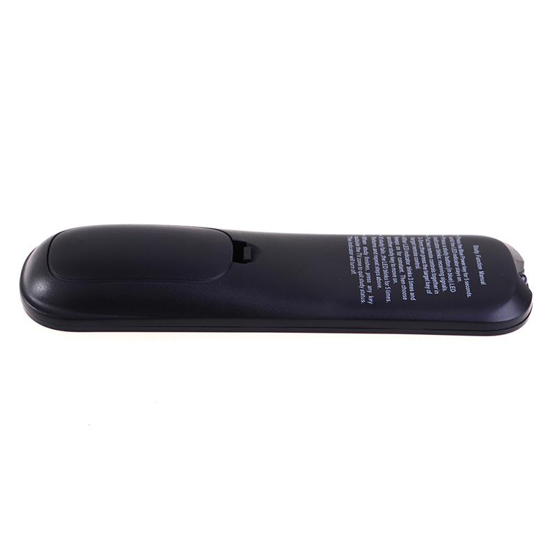 H96 пульт дистанционного управления для Android TV Box H96/H96 Pro/H96 Pro +/H96 Max Plus/H96 Max