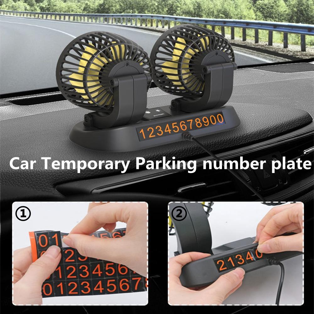 1 шт. автомобильный электрический вентилятор, двухскоростной охладитель с автоматическим воздушным охлаждением, автомобильный кондиционер, ветроусилитель вентилятора LM