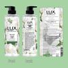 Lux Botanical Essence Shower Gel with Freesia and Tea Tree Oil