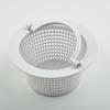 Skimmer Skimmer Baskets Bugs Debris Replacement Swimming Pool Above Ground