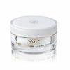 Densityum Skin Elasticity Cream Rich 50ml (for Dry Skin)