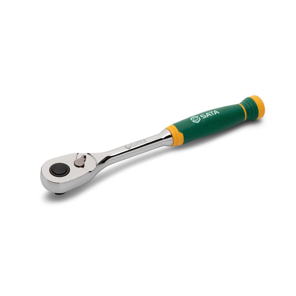 SATA Ratchet Handle 72XP Drive ST13971G 12.7mm