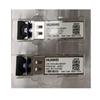 Huawei Optical Transceiver Module