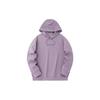 Anta Basketball Series Logo Letter Hoodie Men Hoodies Dusty-Purple 152331733-4