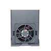 220V VFD/VSD 415V Frequency Inverter For Pump /Fan/Motor Speed Controller Single Phase To Three Phase