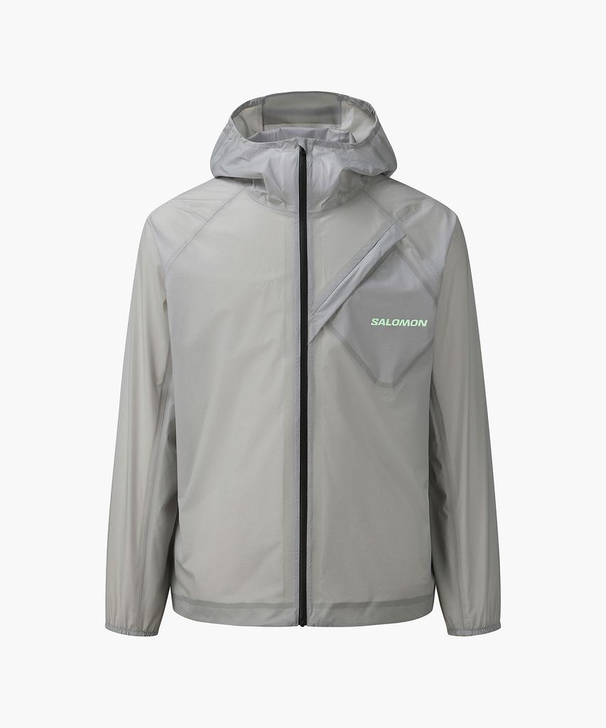 SALOMON Outset 160 Wp Jacket_Ld0414600