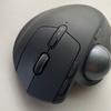 Корпус мыши для ERGO Mouse Оригинальная верхняя и нижняя часть Аксессуар Крышка корпуса мыши