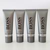 Гель для душа Boss Bottled Shower Gel 200мл ( 4 х 50 мл )