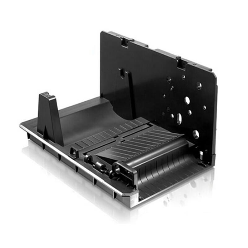 POSTEK Q8 Thermal Transfer Desktop Label Printer CN plug (adapter included)