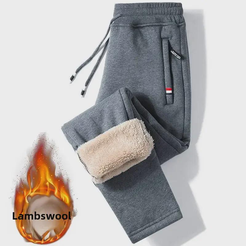 Мужские прочные рабочие брюки – износостойкие, свободного покроя, подойдут для весны, осени и зимы.