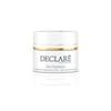 Declare Skin Meditation Cream 50ml