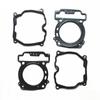 Complete Gasket Set For Can-Am Outlander Commander Renegade 500 570 800 850 1000